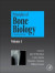 Principles of Bone Biology -- Bok 9780128148426