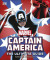 Captain America Ultimate Guide New Edition -- Bok 9780241514214