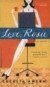 Love, Rosie -- Bok 9780786891085