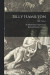Billy Hamilton; a Novel; RBC Wilmer -- Bok 9781014816450