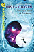 The Left Hand of Darkness -- Bok 9781473221628