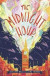 The Midnight Hour -- Bok 9781911490906