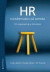 HR-transformation på svenska : om organisering av HR-arbete -- Bok 9789144091709