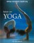 Boken Om Yoga : The Sivananda Yoga Centre -- Bok 9789153423867