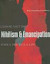 Nihilism and Emancipation -- Bok 9780231130837