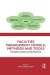 Facilities Management Models, Methods and Tools -- Bok 9781032092386