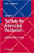The State, the Activists and the Islanders -- Bok 9781402083846