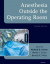 Anesthesia Outside the Operating Room -- Bok 9780190495770