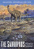 Sauropods -- Bok 9780520932333