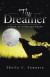 The Dreamer -- Bok 9781490744865