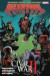Deadpool World's Greatest Vol. 5 -- Bok 9781846537622