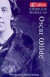 Complete Works of Oscar Wilde -- Bok 9780007144365