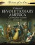 Voices of Revolutionary America -- Bok 9780313377327