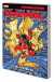 Deadpool Epic Collection: Dead Reckoning -- Bok 9781302951825