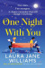 One Night With You -- Bok 9780008365486