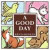 A Good Day Board Book -- Bok 9780061857782