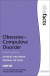 Obsessive-Compulsive Disorder -- Bok 9780191575846