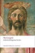 The Gospels -- Bok 9780199541171