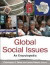 Global Social Issues: An Encyclopedia -- Bok 9780765682925