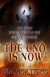 In The Foothills of Mt. Empyreal: The End is Now -- Bok 9781494964191