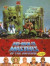 The Toys Of He-man And The Masters Of The Universe -- Bok 9781506720470