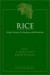 Rice -- Bok 9780471345169