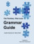 The Painless, Plan-Less Grammar Guide -- Bok 9780983899006