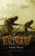 Stalingrad -- Bok 9789187031762