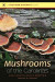 Field Guide to Mushrooms of the Carolinas -- Bok 9781469638546