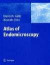 Atlas of Endomicroscopy -- Bok 9783540347576
