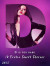 D is for Dark: 10 Erotic Short Stories -- Bok 9788727091365