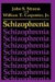 Schizophrenia -- Bok 9780306407048