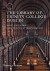 The Library of Trinity College Dublin -- Bok 9780500294598