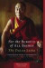 For the Benefit of All Beings -- Bok 9781590306932