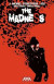 The Madness -- Bok 9781953165558