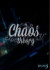 Chaos Theory -- Bok 9789174379884
