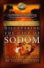Discovering The City Of Sodom -- Bok 9781451684384
