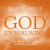 God in the Whirlwind -- Bok 9781982588212