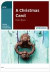 Oxford Literature Companions: A Christmas Carol Workbook -- Bok 9780198398899