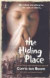 The Hiding Place -- Bok 9780340863534