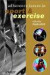 Adherence Issues in Sport and Exercise -- Bok 9780471560197