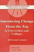 Introducing Change from the Top in Universities and Colleges -- Bok 9780749412364