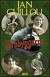 Brobyggarna -- Bok 9789164241757