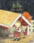 Billy och djuren -- Bok 9789178032839