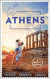 With Love From Athens -- Bok 9780008907327