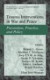 Trauma Interventions in War and Peace -- Bok 9780306477232