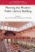 Planning the Modern Public Library Building -- Bok 9780313321559