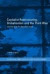 Capitalist Restructuring, Globalization and the Third Way -- Bok 9780415252942