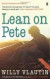 Lean on Pete -- Bok 9780571235735