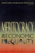 Meritocracy and Economic Inequality -- Bok 9780691004686